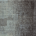 Ковровая плитка Milliken Dissident 2.0 dtr 13-132-13-119 Renovation Urban Myth  | FLOORDEALER